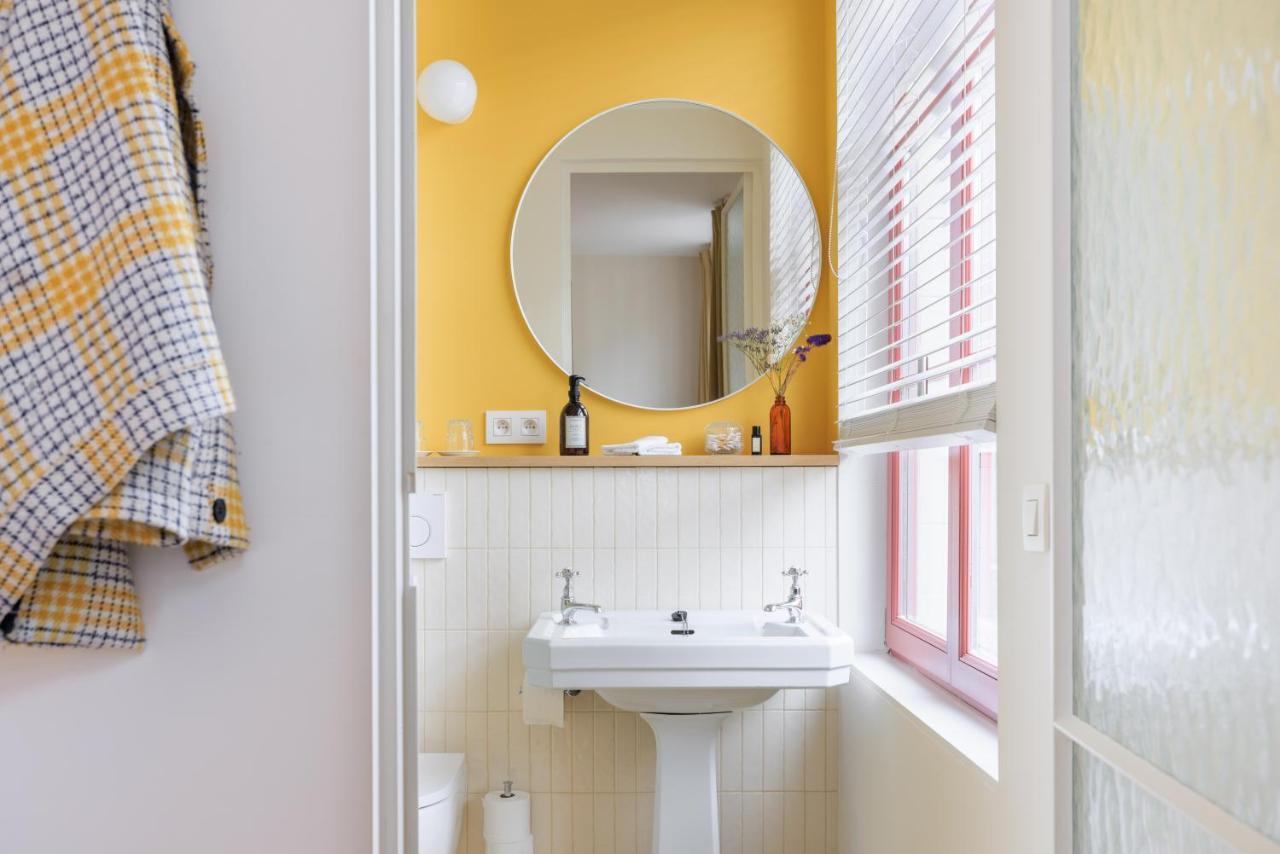 Bed & Breakfast La Senne *