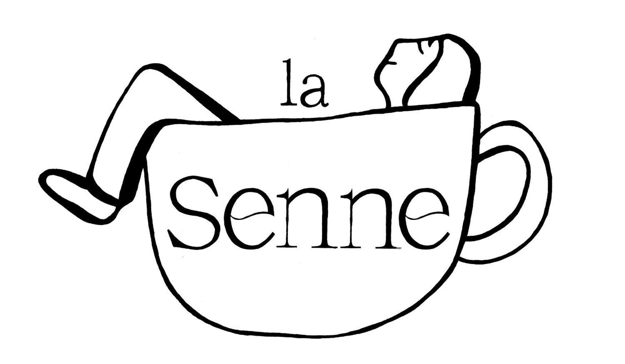 Bed & Breakfast La Senne Brussels